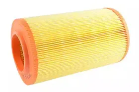 BSG 70-135-003 BSG Воздушный фильтр BSG 70-135-003 BSG Воздушный фильтр